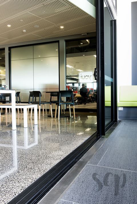 architectural photographer, architectural photographer sunshine coast, architectural photographer brisbane, architectural photographer noosa, architectural photographer maroochydore, Advertising photographer maroochydore, advertising photographer sunshine coast, 