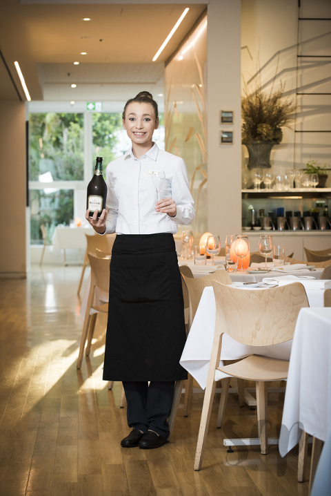 Resort photography sunshine coast, hotel photography sunshine coast, advertisng photographer sunshine coast, advertising photographer noosa, event photographer sunshine coast, Sofitel Noosa photographer,