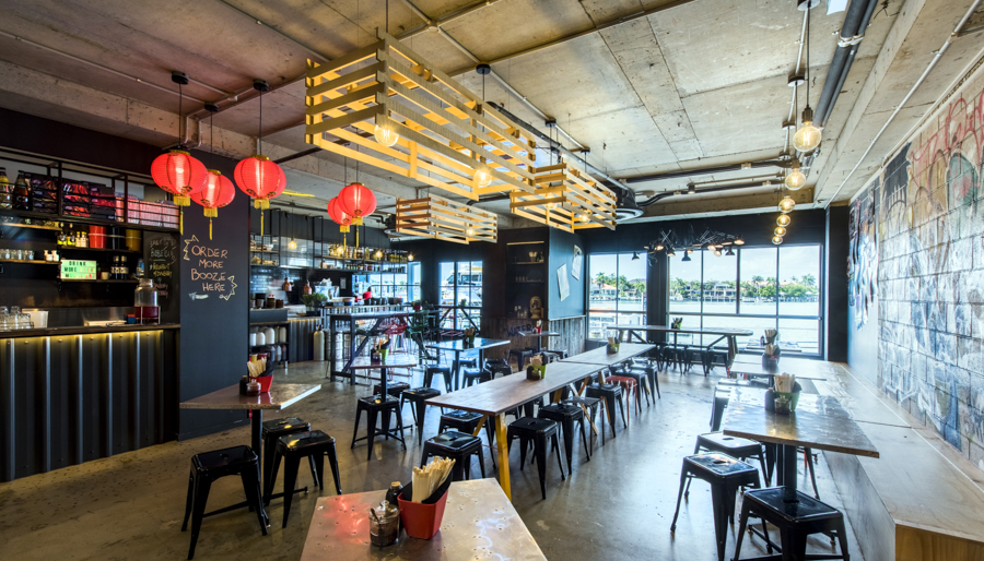 food photographer sunshine coast, food photographer Mooloolaba, food photographer Noosa, food photographer Rice boi, 