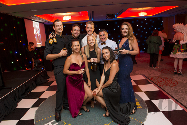 event photographer event photographer, Event photography, Event photography Maroochdore Event photography Maroochdore,event photography sunshine coast event photography sunshine coast, event photographer maroochdore event photographer maroochdore, event photographer caloundra event photographer caloundra,event photographer noosa event photographer noosa,conference photographer conference photographer, conference photographer caloundra conference photographer caloundra, conference photographer Noosa conference photographer Noosa, conference photographer Sunshine coast conference photographer Sunshine coast,awards gala night photographer awards gala night photographer, awards gala night photography awards gala night photography