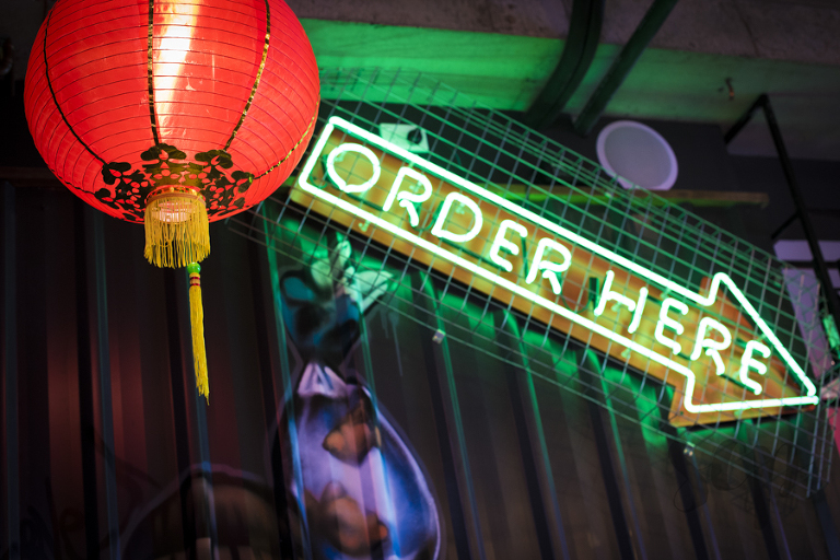 food photographer sunshine coast, food photographer Mooloolaba, food photographer Noosa, food photographer Rice boi, 