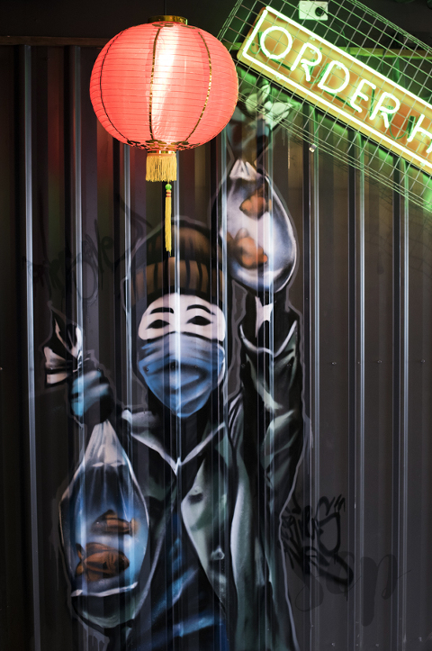 food photographer sunshine coast, food photographer Mooloolaba, food photographer Noosa, food photographer Rice boi, 