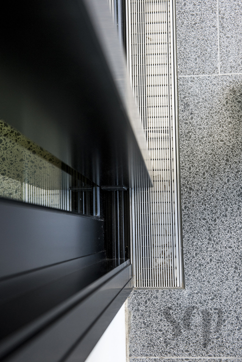 architectural photographer, architectural photographer sunshine coast, architectural photographer brisbane, architectural photographer noosa, architectural photographer maroochydore, Advertising photographer maroochydore, advertising photographer sunshine coast, 