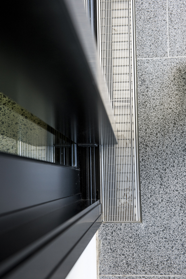 architectural photographer, architectural photographer sunshine coast, architectural photographer brisbane, architectural photographer noosa, architectural photographer maroochydore, Advertising photographer maroochydore, advertising photographer sunshine coast, 