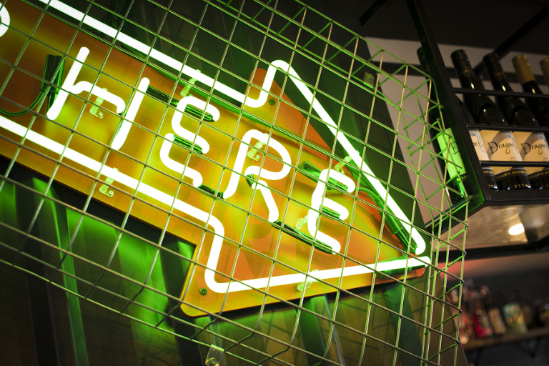 food photographer sunshine coast, food photographer Mooloolaba, food photographer Noosa, food photographer Rice boi, 