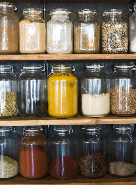 food photographer sunshine coast, food photographer Mooloolaba, food photographer Noosa, food photographer Rice boi, 