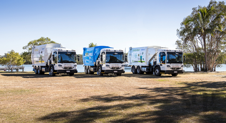 Advertising Photography, Hospital photography, commercial photographer sunshine coast, advertising photography sunshine coast, advertising photography Noosa , Advertising photographer Maroochydore, annual report photography sunshine coast, business head shots sunshine coast, corporate portraits sunshine coast, corporate portrait photographer, corporate portrait photographer noosa,corporate portrait photographer caloundra,corporate portrait photographer sunshine coast, corporate portrait photographer twinwaters 