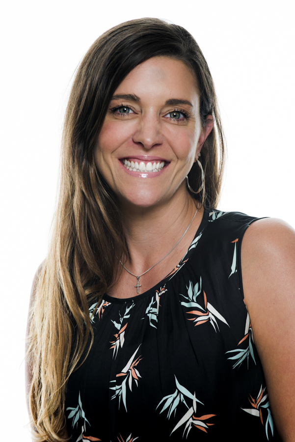 sunshine coast photographer headshots