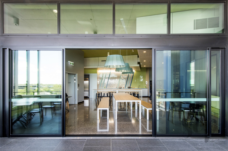 architectural photographer, architectural photographer sunshine coast, architectural photographer brisbane, architectural photographer noosa, architectural photographer maroochydore, Advertising photographer maroochydore, advertising photographer sunshine coast, 