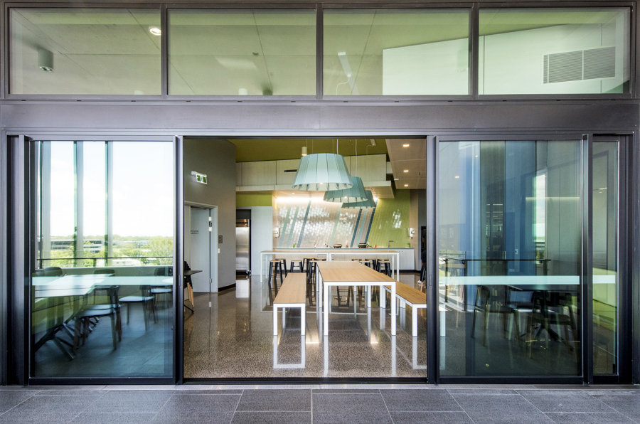 architectural photographer, architectural photographer sunshine coast, architectural photographer brisbane, architectural photographer noosa, architectural photographer maroochydore, Advertising photographer maroochydore, advertising photographer sunshine coast, 