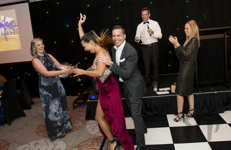 event photographer event photographer, Event photography, Event photography Maroochdore Event photography Maroochdore,event photography sunshine coast event photography sunshine coast, event photographer maroochdore event photographer maroochdore, event photographer caloundra event photographer caloundra,event photographer noosa event photographer noosa,conference photographer conference photographer, conference photographer caloundra conference photographer caloundra, conference photographer Noosa conference photographer Noosa, conference photographer Sunshine coast conference photographer Sunshine coast,awards gala night photographer awards gala night photographer, awards gala night photography awards gala night photography