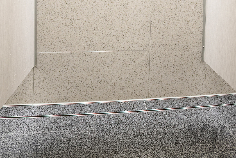 architectural photographer, architectural photographer sunshine coast, architectural photographer brisbane, architectural photographer noosa, architectural photographer maroochydore, Advertising photographer maroochydore, advertising photographer sunshine coast, 