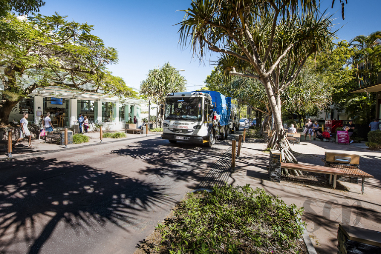 Advertising Photography, Hospital photography, commercial photographer sunshine coast, advertising photography sunshine coast, advertising photography Noosa , Advertising photographer Maroochydore, annual report photography sunshine coast, business head shots sunshine coast, corporate portraits sunshine coast, corporate portrait photographer, corporate portrait photographer noosa,corporate portrait photographer caloundra,corporate portrait photographer sunshine coast, corporate portrait photographer twinwaters 