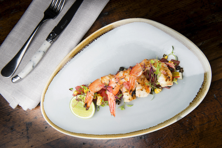 food  photography Noosa, food  photography sunshine coast, food  photography location sunshine coast, food  photography Noosa Location, food  photography studio sunshine  coast, food  styling sunshine  coast