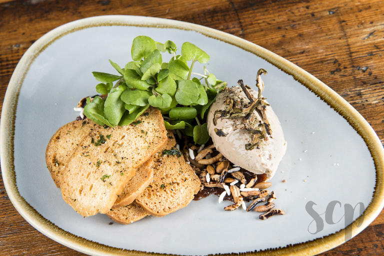 food  photography Noosa, food  photography sunshine coast, food  photography location sunshine coast, food  photography Noosa Location, food  photography studio sunshine  coast, food  styling sunshine  coast