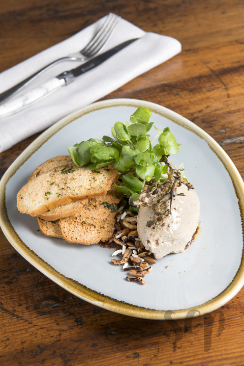 food  photography Noosa, food  photography sunshine coast, food  photography location sunshine coast, food  photography Noosa Location, food  photography studio sunshine  coast, food  styling sunshine  coast