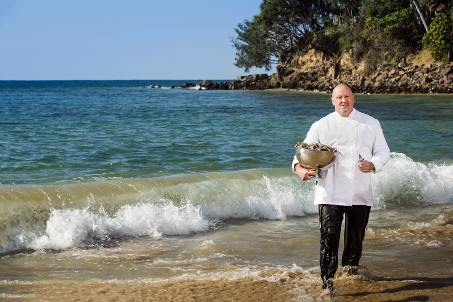 noosa portrait photographer