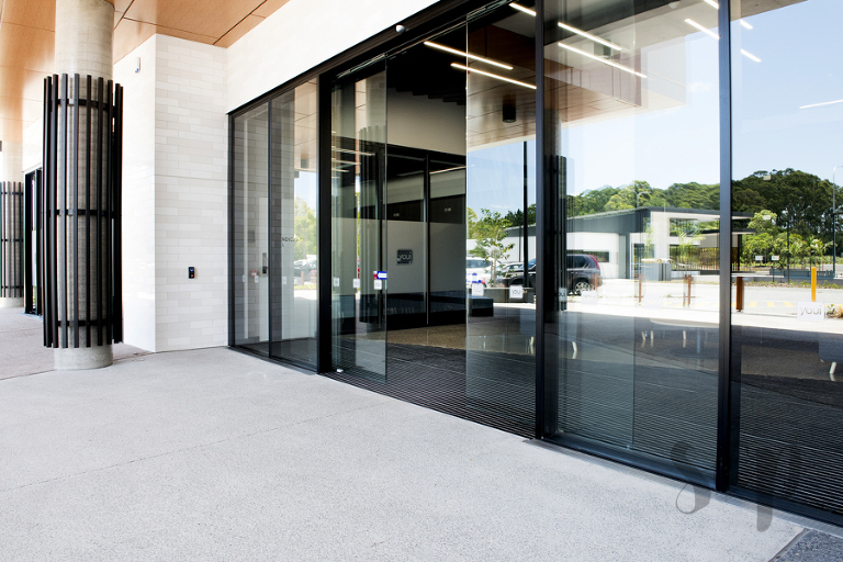 architectural photographer, architectural photographer sunshine coast, architectural photographer brisbane, architectural photographer noosa, architectural photographer maroochydore, Advertising photographer maroochydore, advertising photographer sunshine coast, 