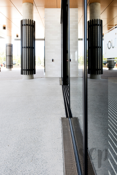 architectural photographer, architectural photographer sunshine coast, architectural photographer brisbane, architectural photographer noosa, architectural photographer maroochydore, Advertising photographer maroochydore, advertising photographer sunshine coast, 