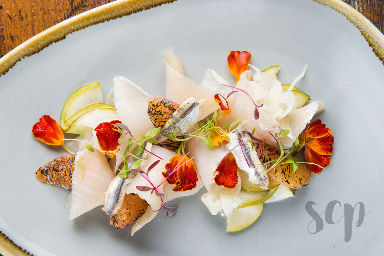 food  photography Noosa, food  photography sunshine coast, food  photography location sunshine coast, food  photography Noosa Location, food  photography studio sunshine  coast, food  styling sunshine  coast