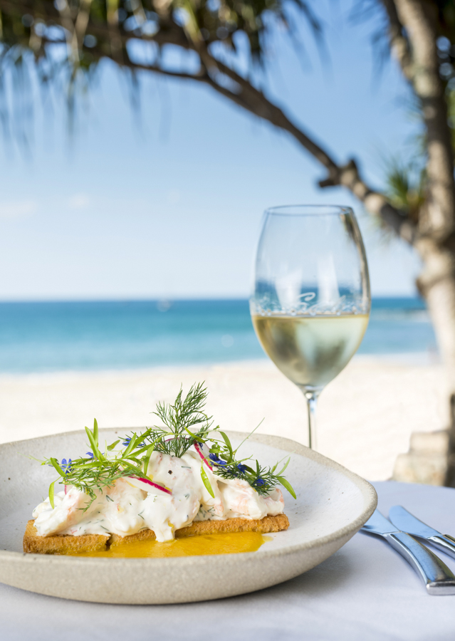 food photographer, food photography, raw vegan food and lifestyle photos, event photographer, event photographer maroochdore event photographer maroochdore, event photographer noosa, corporate portrait photographer, corporate portrait photographer noosa, portraits Sunshine coast, 