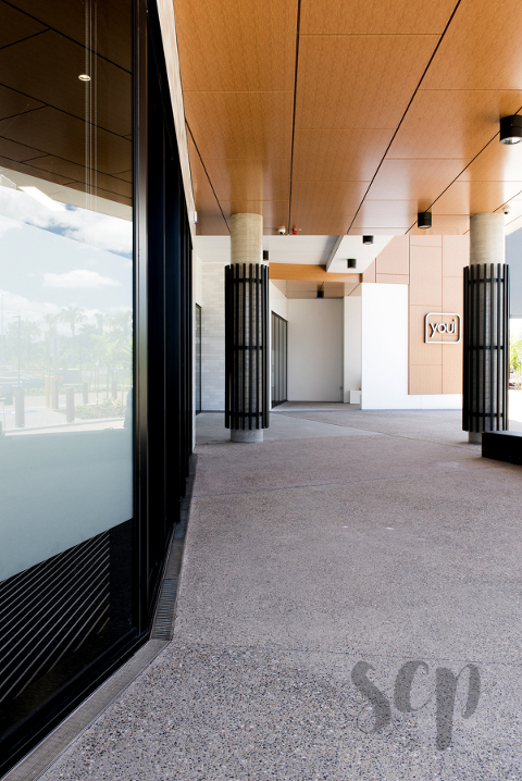 architectural photographer, architectural photographer sunshine coast, architectural photographer brisbane, architectural photographer noosa, architectural photographer maroochydore, Advertising photographer maroochydore, advertising photographer sunshine coast, 