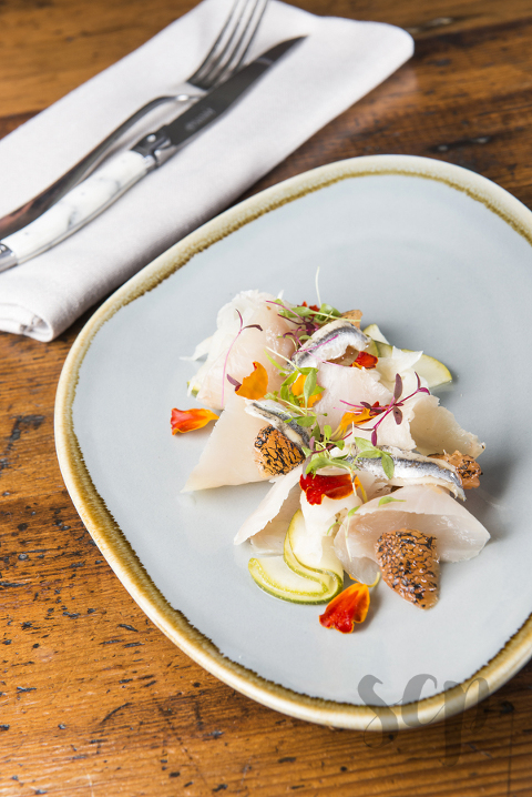 food  photography Noosa, food  photography sunshine coast, food  photography location sunshine coast, food  photography Noosa Location, food  photography studio sunshine  coast, food  styling sunshine  coast