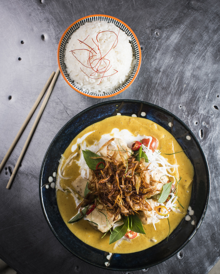 food photographer sunshine coast, food photographer Mooloolaba, food photographer Noosa, food photographer Rice boi, 