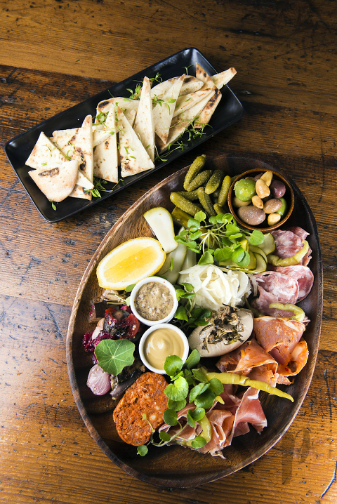 food  photography Noosa, food  photography sunshine coast, food  photography location sunshine coast, food  photography Noosa Location, food  photography studio sunshine  coast, food  styling sunshine  coast