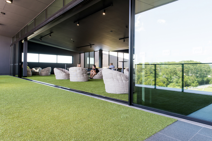 architectural photographer, architectural photographer sunshine coast, architectural photographer brisbane, architectural photographer noosa, architectural photographer maroochydore, Advertising photographer maroochydore, advertising photographer sunshine coast, 