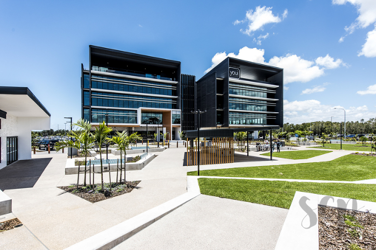 architectural photographer, architectural photographer sunshine coast, architectural photographer brisbane, architectural photographer noosa, architectural photographer maroochydore, Advertising photographer maroochydore, advertising photographer sunshine coast, 