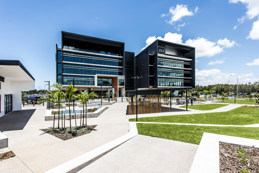 architectural photographer, architectural photographer sunshine coast, architectural photographer brisbane, architectural photographer noosa, architectural photographer maroochydore, Advertising photographer maroochydore, advertising photographer sunshine coast, 