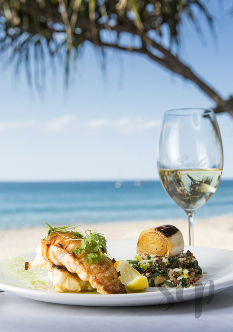 food photographer, food photography, raw vegan food and lifestyle photos, event photographer, event photographer maroochdore event photographer maroochdore, event photographer noosa, corporate portrait photographer, corporate portrait photographer noosa, portraits Sunshine coast, 