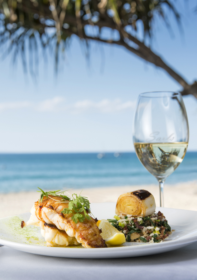food photographer, food photography, raw vegan food and lifestyle photos, event photographer, event photographer maroochdore event photographer maroochdore, event photographer noosa, corporate portrait photographer, corporate portrait photographer noosa, portraits Sunshine coast, 