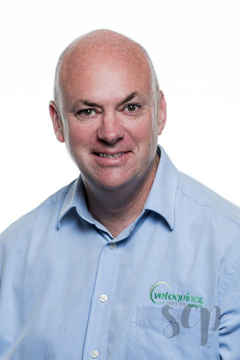 portraits sunshine coast, head shots sunshine coast, business portraits sunshine coast, portraits twim waters , portraits noosa , portraits maroochydore, portraits caloundra , business portraits on location sunshine coast