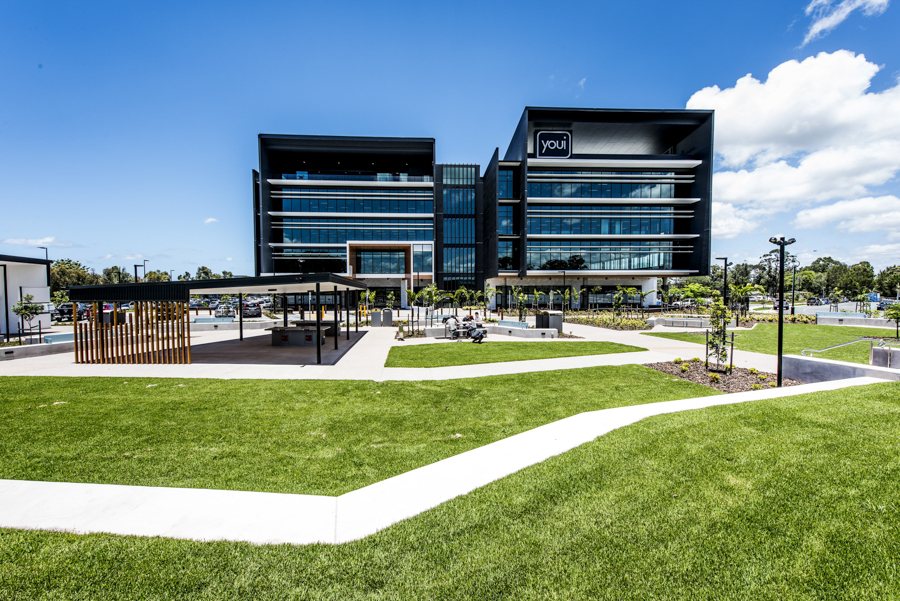 architectural photographer, architectural photographer sunshine coast, architectural photographer brisbane, architectural photographer noosa, architectural photographer maroochydore, Advertising photographer maroochydore, advertising photographer sunshine coast, 