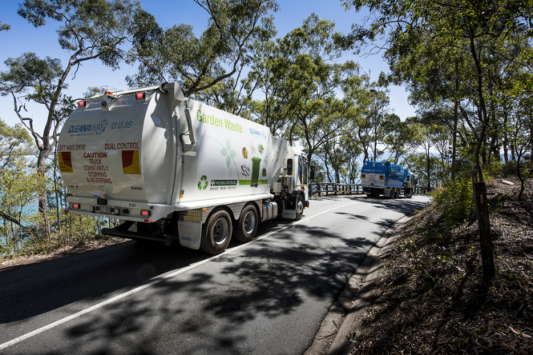 Advertising Photography, Hospital photography, commercial photographer sunshine coast, advertising photography sunshine coast, advertising photography Noosa , Advertising photographer Maroochydore, annual report photography sunshine coast, business head shots sunshine coast, corporate portraits sunshine coast, corporate portrait photographer, corporate portrait photographer noosa,corporate portrait photographer caloundra,corporate portrait photographer sunshine coast, corporate portrait photographer twinwaters 