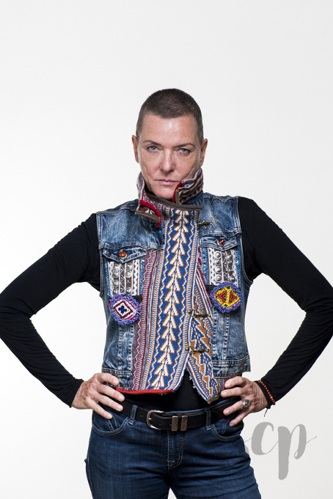 Portrait photography, studio  portrait  photography, portfolio  photography, Portrait photographer  sunshine coast, portrait  photographer Noosa 