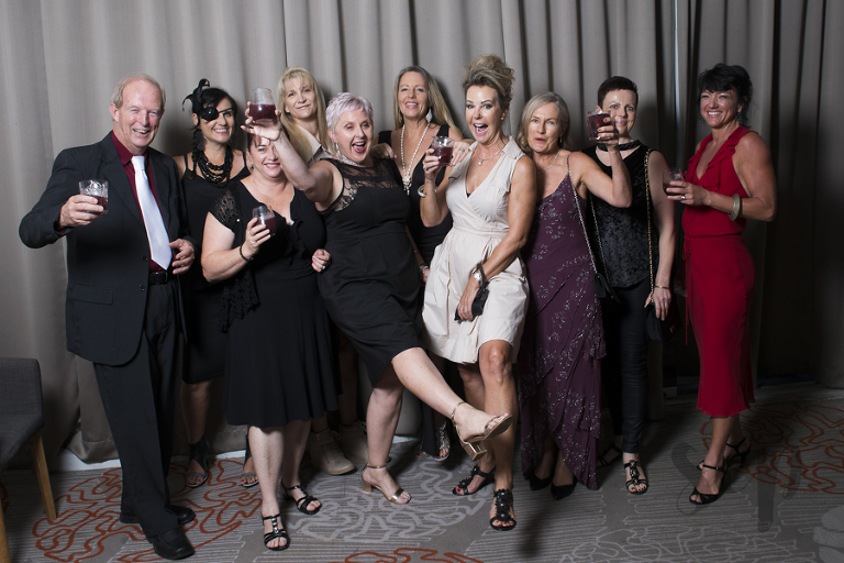 event photographer event photographer, Event photography, Event photography Maroochdore Event photography Maroochdore,event photography sunshine coast event photography sunshine coast, event photographer maroochdore event photographer maroochdore, event photographer caloundra event photographer caloundra,event photographer noosa event photographer noosa,conference photographer conference photographer, conference photographer caloundra conference photographer caloundra, conference photographer Noosa conference photographer Noosa, conference photographer Sunshine coast conference photographer Sunshine coast,awards gala night photographer awards gala night photographer, awards gala night photography awards gala night photography