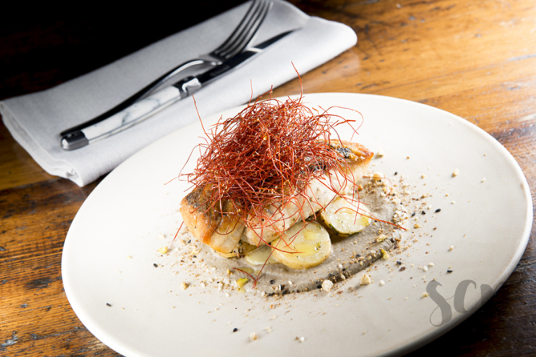 food  photography, food  photography ricky's noosa, food  photography  woodfire grill Noosa, food photography sunshine coast