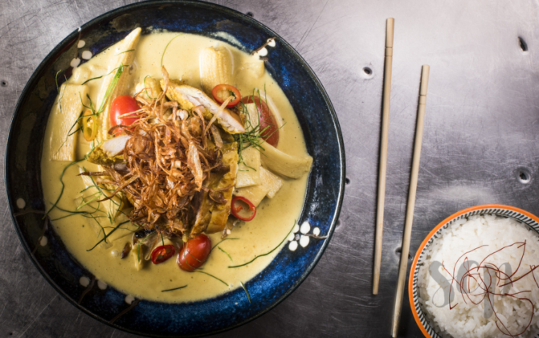 food photographer sunshine coast, food photographer Mooloolaba, food photographer Noosa, food photographer Rice boi, 