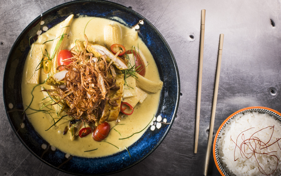 food photographer sunshine coast, food photographer Mooloolaba, food photographer Noosa, food photographer Rice boi, 