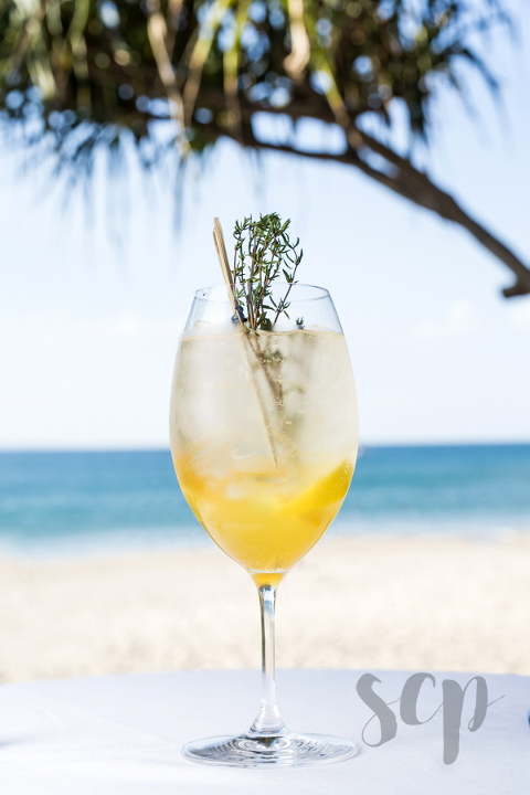 food photographer, food photography, raw vegan food and lifestyle photos, event photographer, event photographer maroochdore event photographer maroochdore, event photographer noosa, corporate portrait photographer, corporate portrait photographer noosa, portraits Sunshine coast, 