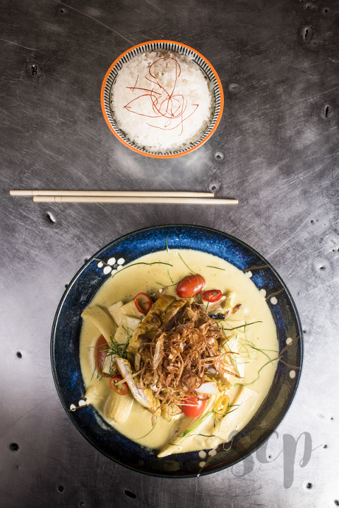 food photographer sunshine coast, food photographer Mooloolaba, food photographer Noosa, food photographer Rice boi, 