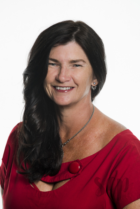 portraits sunshine coast, head shots sunshine coast, business portraits sunshine coast, portraits twim waters , portraits noosa , portraits maroochydore, portraits caloundra , business portraits on location sunshine coast