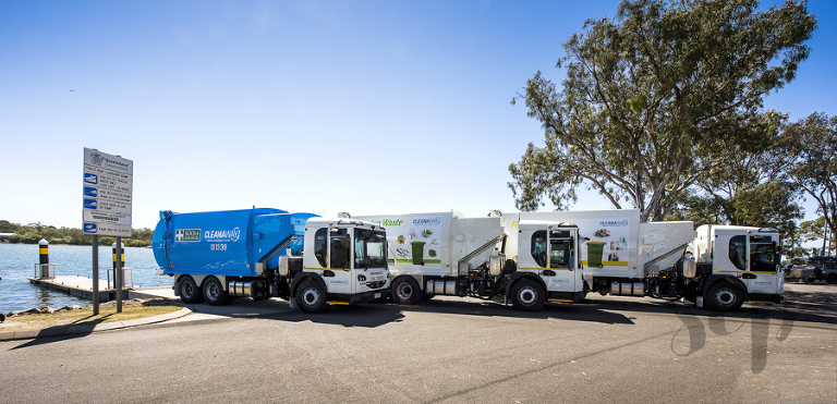 Advertising Photography, Hospital photography, commercial photographer sunshine coast, advertising photography sunshine coast, advertising photography Noosa , Advertising photographer Maroochydore, annual report photography sunshine coast, business head shots sunshine coast, corporate portraits sunshine coast, corporate portrait photographer, corporate portrait photographer noosa,corporate portrait photographer caloundra,corporate portrait photographer sunshine coast, corporate portrait photographer twinwaters 