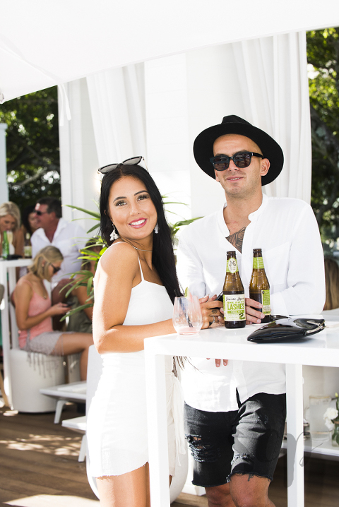 Event photography noosa, event photography sunshine coast, Sofitel noosa events photographer, conference photographer sunshine coast