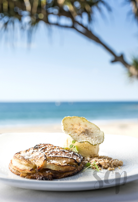 food photographer, food photography, raw vegan food and lifestyle photos, event photographer, event photographer maroochdore event photographer maroochdore, event photographer noosa, corporate portrait photographer, corporate portrait photographer noosa, portraits Sunshine coast, 