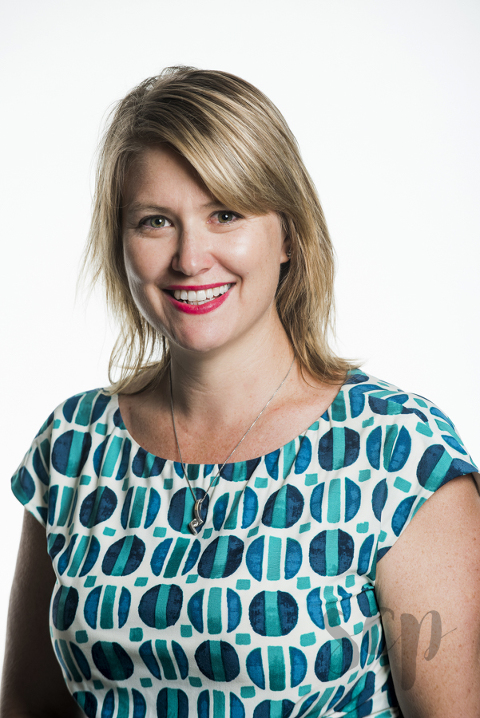 portraits sunshine coast, head shots sunshine coast, business portraits sunshine coast, portraits twim waters , portraits noosa , portraits maroochydore, portraits caloundra , business portraits on location sunshine coast