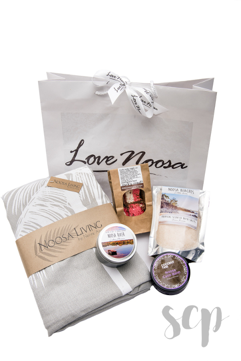 food photography, studio photography, product photography, product photography sunshine coast, Product photography noosa, studio photography maroochydore